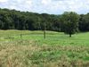 3429 Clear Springs Rd photo